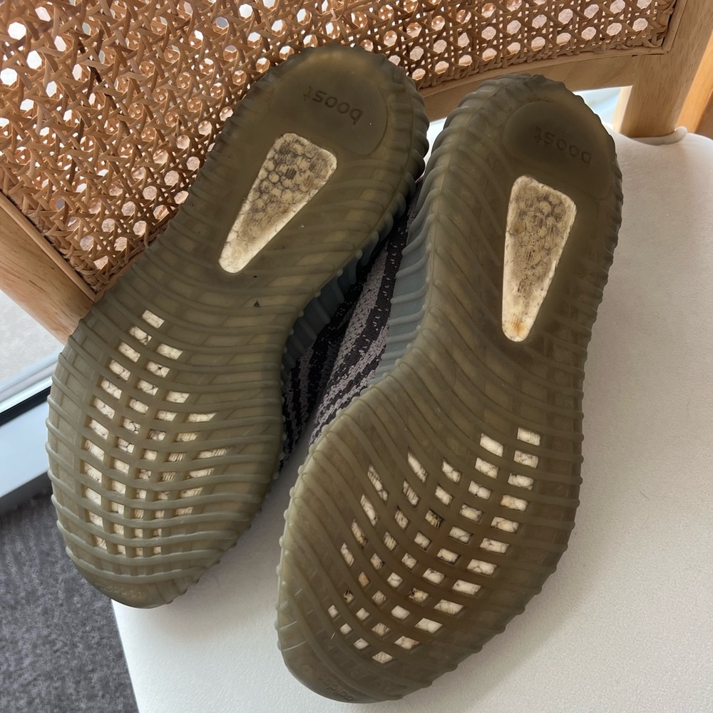 YEEZY boost SPLY-350 - Picture 4 of 6